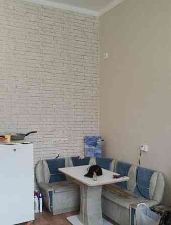 Комната, 60 м2, 2/3 эт. Новосибирск