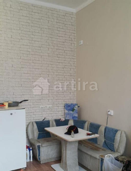 Комната, 60 м2, 2/3 эт. Новосибирск - изображение 3