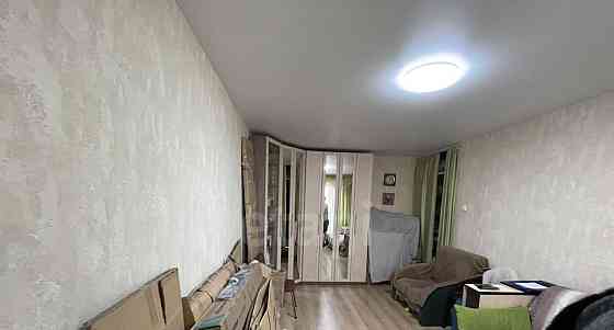 Комната, 19 м2, 6/9 эт. Москва