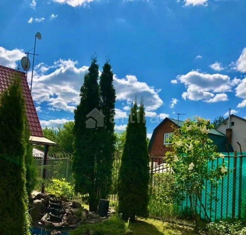 Дом, 163 м2, 6 соток, 2 эт. Калуга - изображение 5