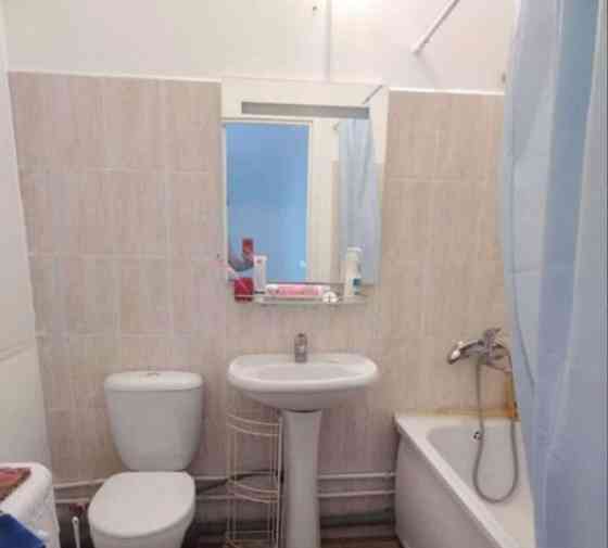 Комната, 12 м2, 5/18 эт. Видное