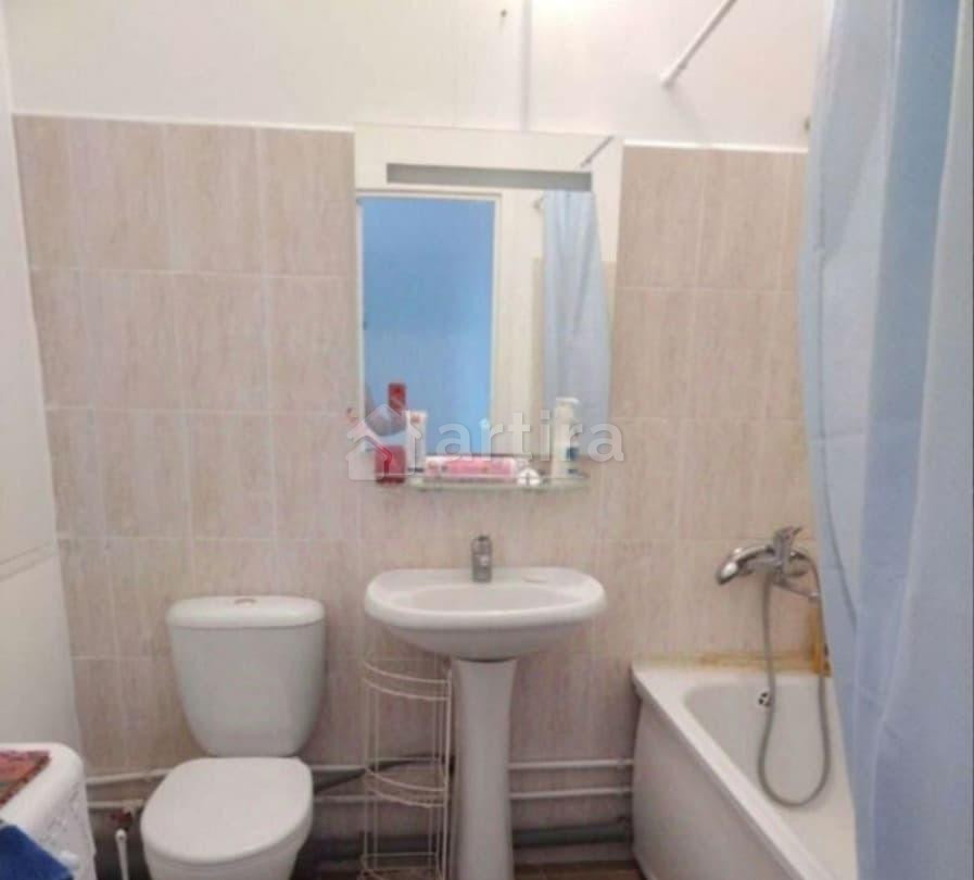 Комната, 12 м2, 5/18 эт. Видное - изображение 5