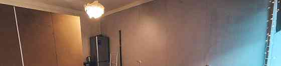 Комната, 21 м2, 2/4 эт. Санкт-Петербург