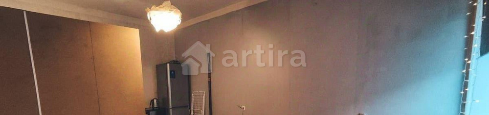 Комната, 21 м2, 2/4 эт. Санкт-Петербург - изображение 3