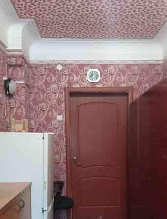 Комната, 44 м2, 2/4 эт. Нижний Новгород