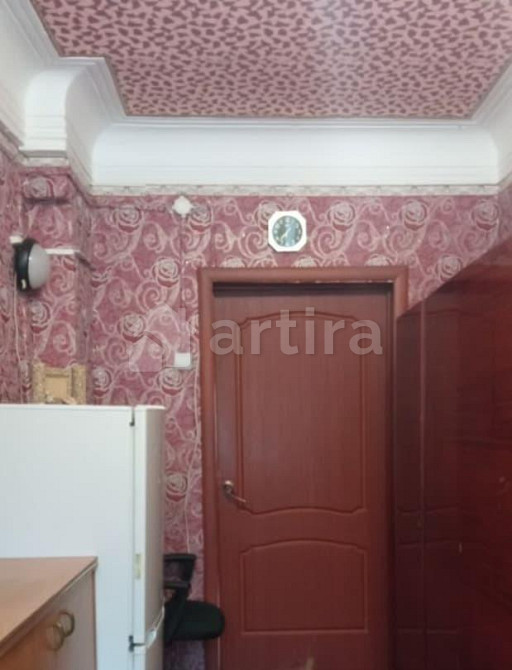 Комната, 44 м2, 2/4 эт. Нижний Новгород - изображение 3