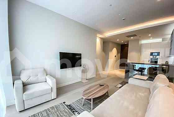 2-комн. апарт-ы, 62.1 м2, 8/78 эт. Москва