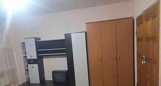 Комната, 19 м2, 9/9 эт. Новосибирск