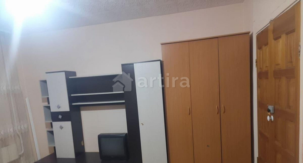 Комната, 19 м2, 9/9 эт. Новосибирск - изображение 2