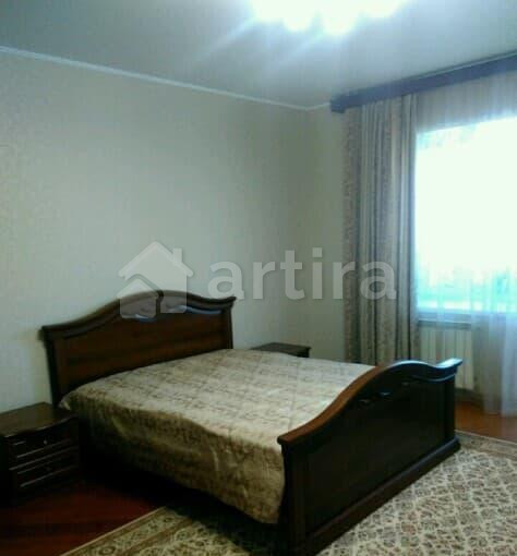 2-комн. квартира, 60 м2, 4/13 эт. Санкт-Петербург - изображение 2