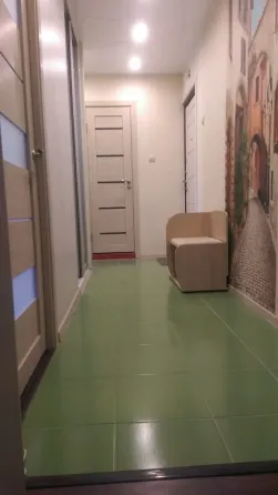 Комната, 21 м2, 2/5 эт. Видное