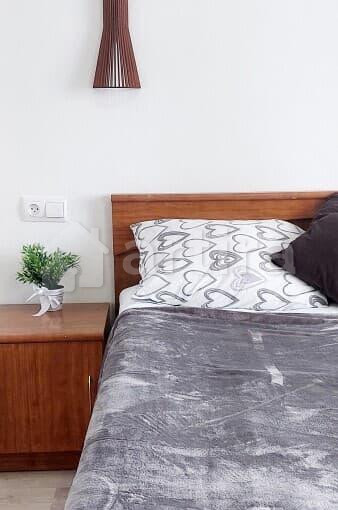 2-комн. квартира, 55 м2, 13/14 эт. Шахты - изображение 2