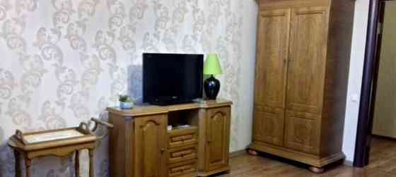 1-комн. квартира, 45 м2, 4/4 эт. Таганрог