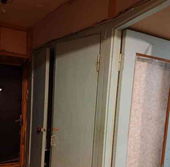 Комната, 60 м2, 3/9 эт. Люберцы