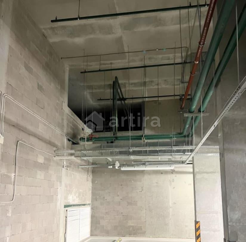 Гараж, 13.3 м2 Москва - изображение 7