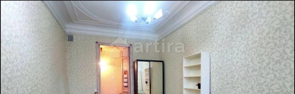 Комната, 105.8 м2, 5/6 эт. Санкт-Петербург - изображение 2