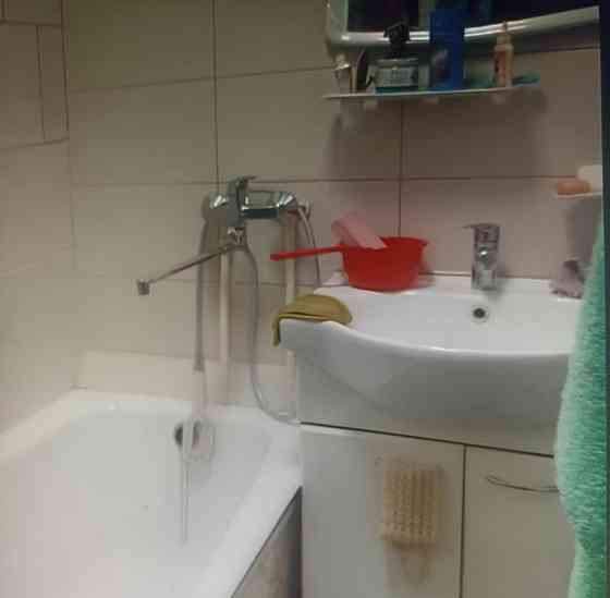 Комната, 47 м2, 3/6 эт. Красноярск