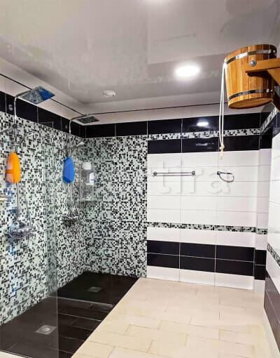 Коттедж, 600 м2 Санкт-Петербург - изображение 13