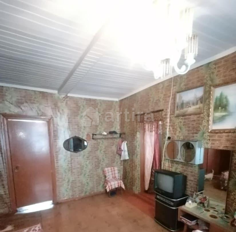 Дом, 67 м2, 11 соток, 1 эт. Брянск - изображение 7