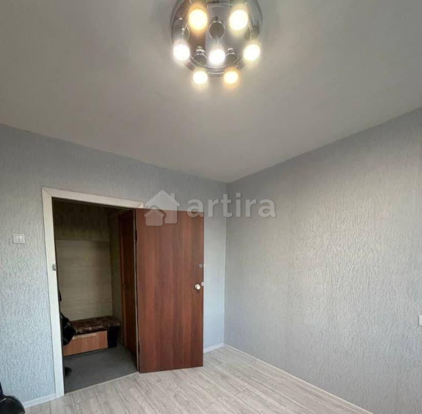 Комната, 11 м2, 5/9 эт. Санкт-Петербург - изображение 7