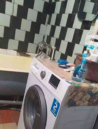 Комната, 16 м2, 6/6 эт. Санкт-Петербург