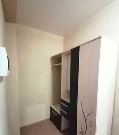 Студия, 48 м2, 2/12 эт. Кемерово