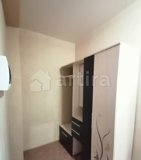 Студия, 48 м2, 2/12 эт. Кемерово - изображение 5