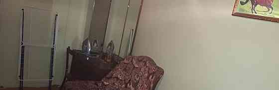 Комната, 10 м2, 3/5 эт. Кинешма