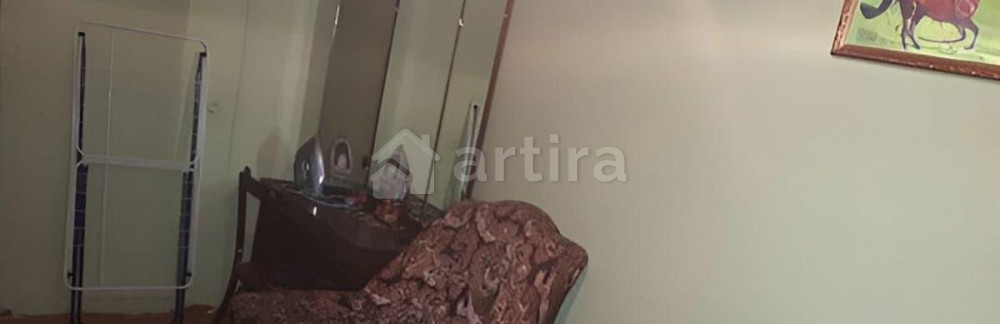 Комната, 10 м2, 3/5 эт. Кинешма - изображение 2