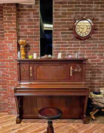 Коттедж, 600 м2 Санкт-Петербург