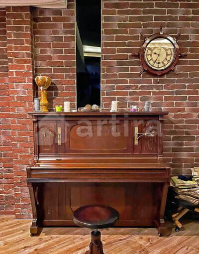 Коттедж, 600 м2 Санкт-Петербург - изображение 6