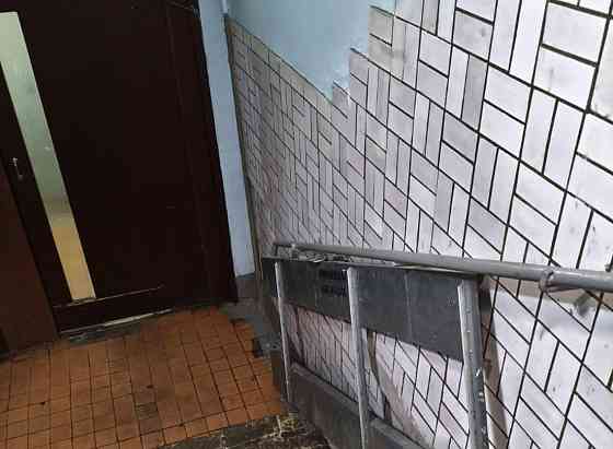 Комната, 8 м2, 1/9 эт. Москва