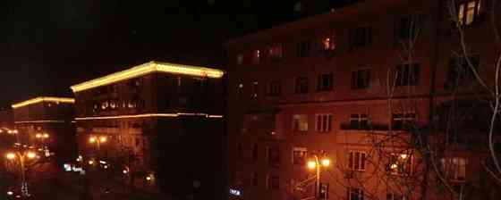 Комната, 83.8 м2, 4/5 эт. Москва