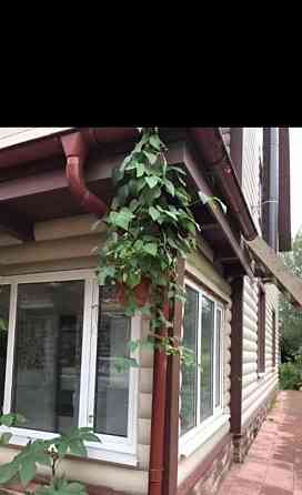 Дом, 330 м2, 24 сотки, 3 эт. Одинцово