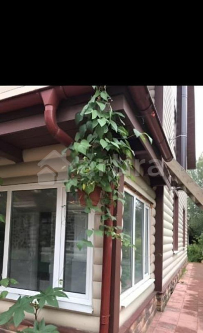 Дом, 330 м2, 24 сотки, 3 эт. Одинцово - изображение 4