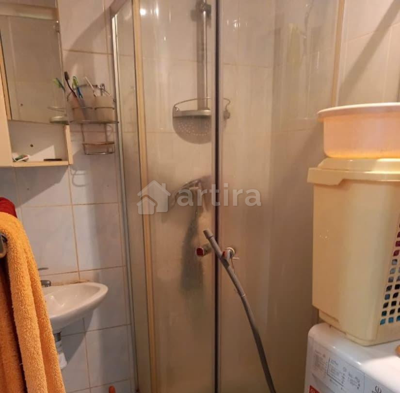 Комната, 60 м2, 5/9 эт. Санкт-Петербург - изображение 7