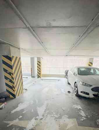 Гараж, 16 м2 Одинцово