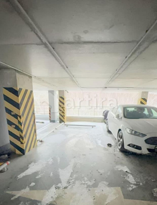 Гараж, 16 м2 Одинцово - изображение 3