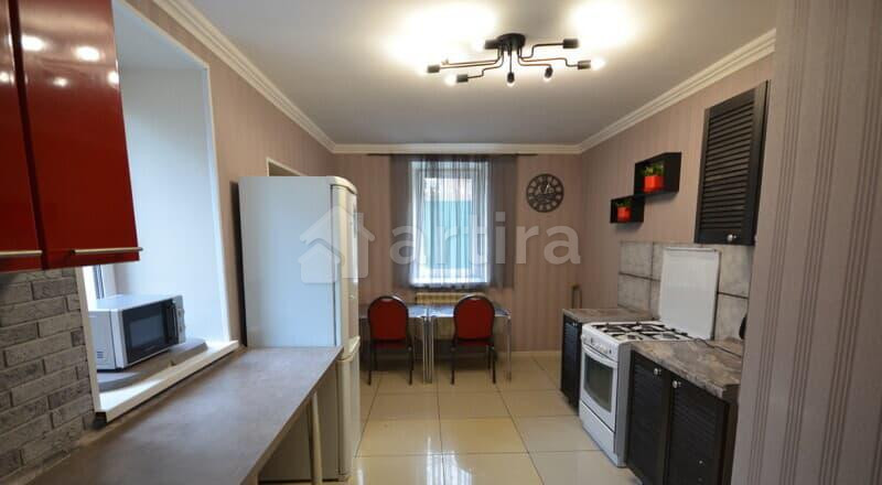 Коттедж, 1000 м2 Видное - изображение 10