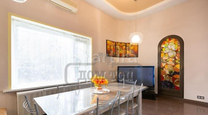 Коттедж, 450 м2 Красково - изображение 7