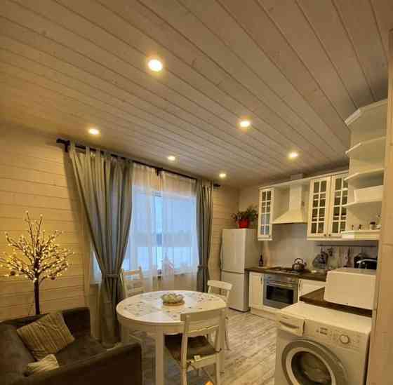 Дом, 140 м2, 12 соток, 2 эт. Сосново