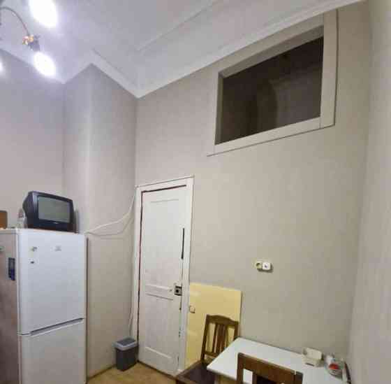 Комната, 120 м2, 3/8 эт. Санкт-Петербург