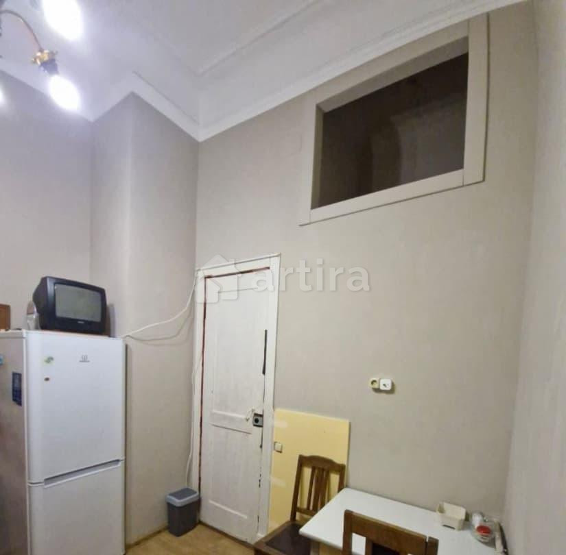 Комната, 120 м2, 3/8 эт. Санкт-Петербург - изображение 4