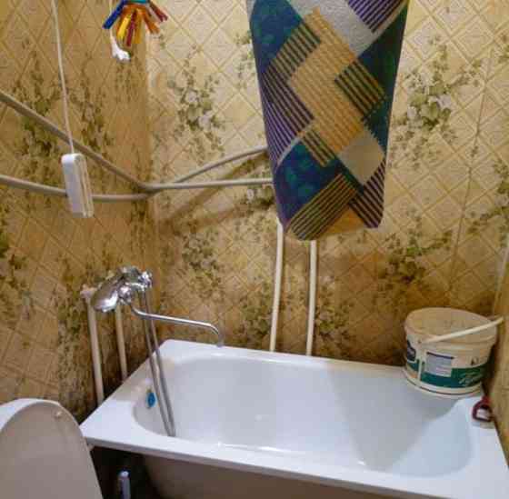 Комната, 22.2 м2, 1/2 эт. Лысково