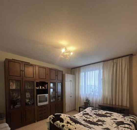 Комната, 14.8 м2, 16/17 эт. Москва