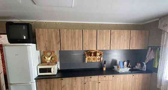 Дом, 45 м2, 20 соток, 1 эт. Кингисепп