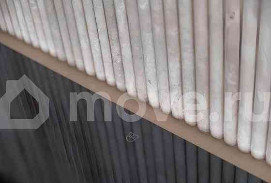 5-комн. апарт-ы, 218 м2, 41/65 эт. Москва