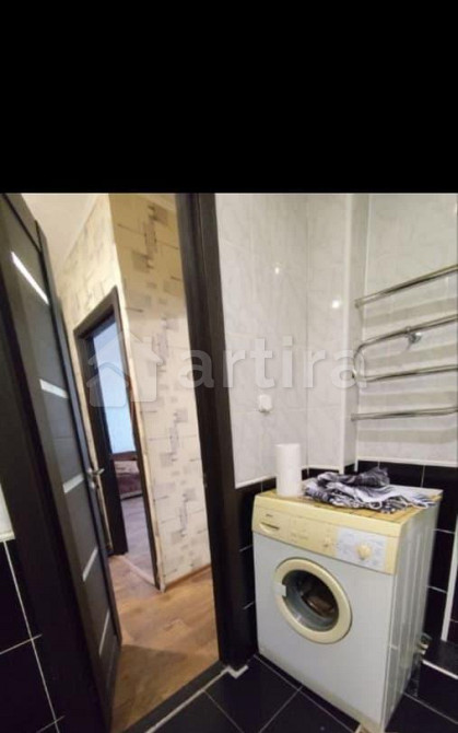 Комната, 16 м2, 5/11 эт. Казань - изображение 7