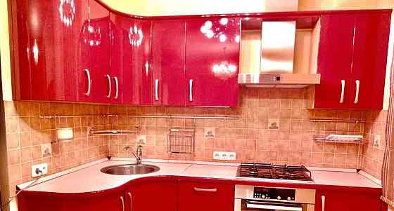 Дом, 250 м2, 10 соток, 2 эт. Одинцово