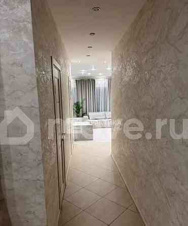 4-комн. квартира, 114 м2, 4/7 эт. Москва